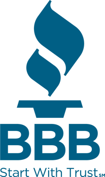BBB_TorchTagline_Blue