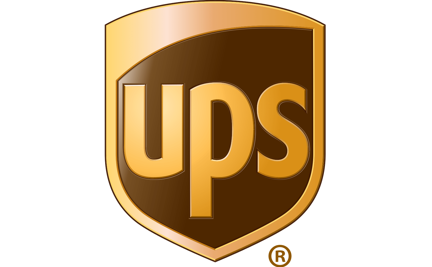 UPS_logo