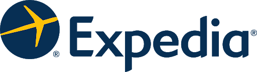 expedia_logo