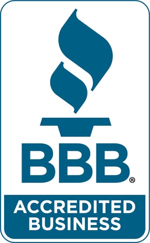 AB_Logo_300 AB_Logo_300