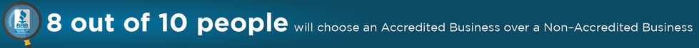 banner ad sliver
