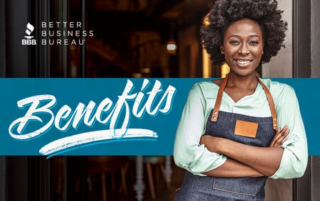 big-BBB Welcome Webinar Header-Benefits-1920x1080-Benefits