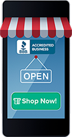 online_store_img_3