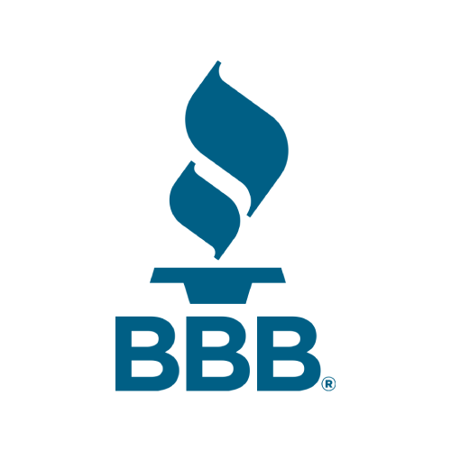 BBB Staff