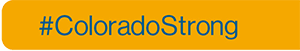 ColoradoStrong_300