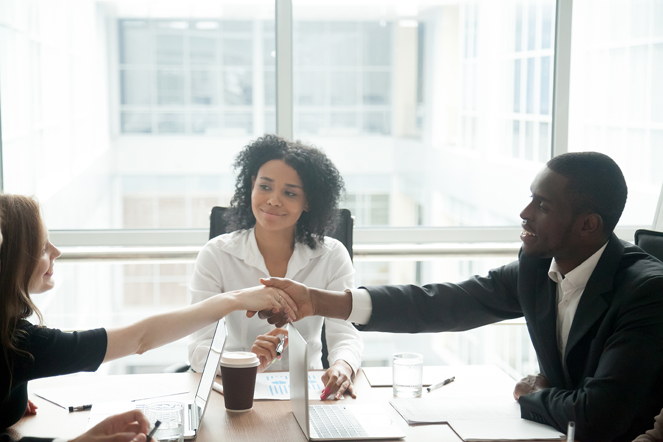 GettyImages-958531338-mediation