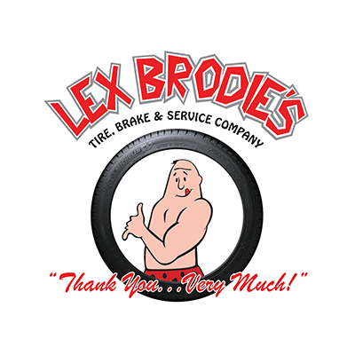HI-Lex-Brodies
