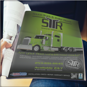 InTrust_Ads