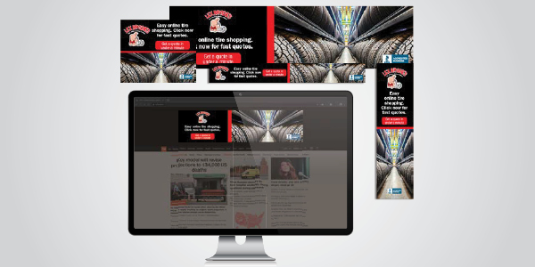 MSLandingPageGraphics3