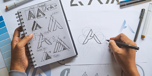 MSLandingPageGraphics5