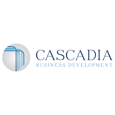 MT-Cascadia