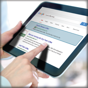 Mobile_Ads