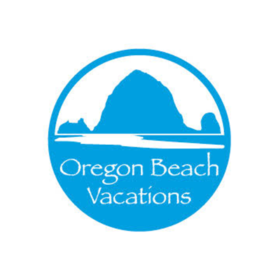 OR-Oregon-Beach-Vacations