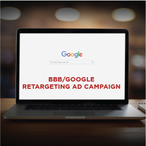 Retargeting_Ads