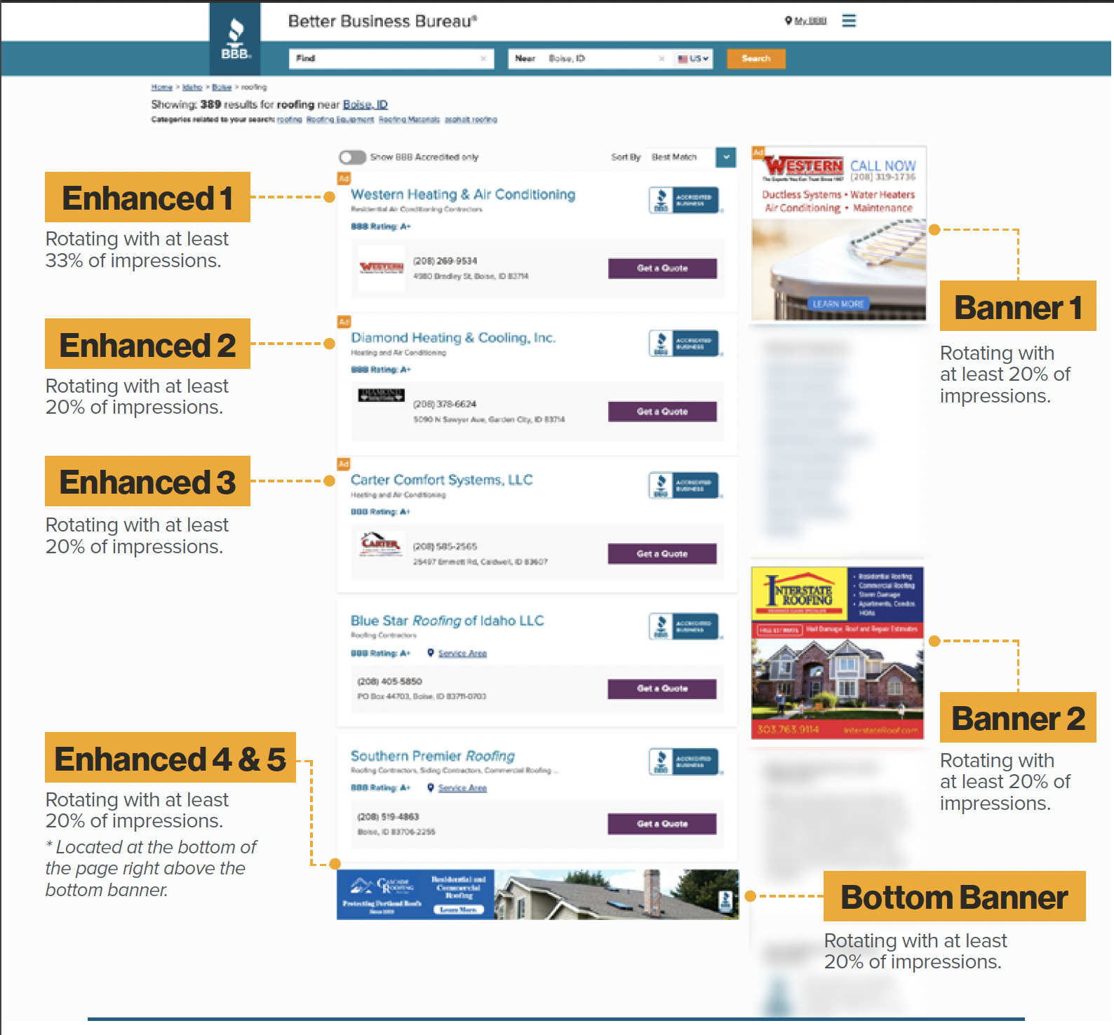 Screen Shot 2022-08-03 at 4.16.15 PM