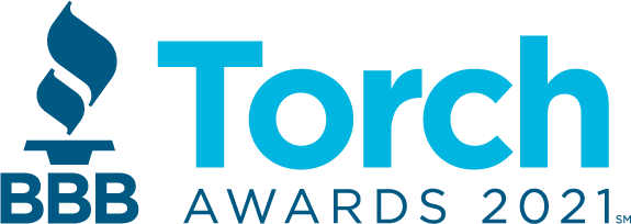U.S. Torch_Horizontal-TwoTone