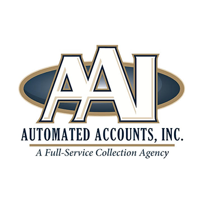WA-Automated-Accounts