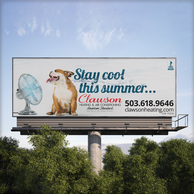 Wordpress_Programs_Page_elements_billboard_ex2