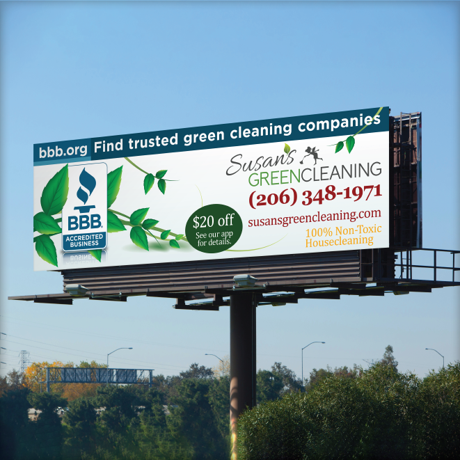 Wordpress_Programs_Page_elements_billboard_ex3
