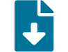 File-download