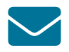 envelope