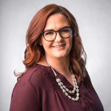 rebecca-barr