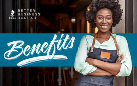 big-BBB Welcome Webinar Header-Benefits-1920x1080-Benefits