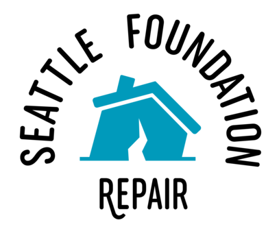 big-Seattle Foundation Repair Logo-1