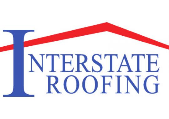 interstate roofing
