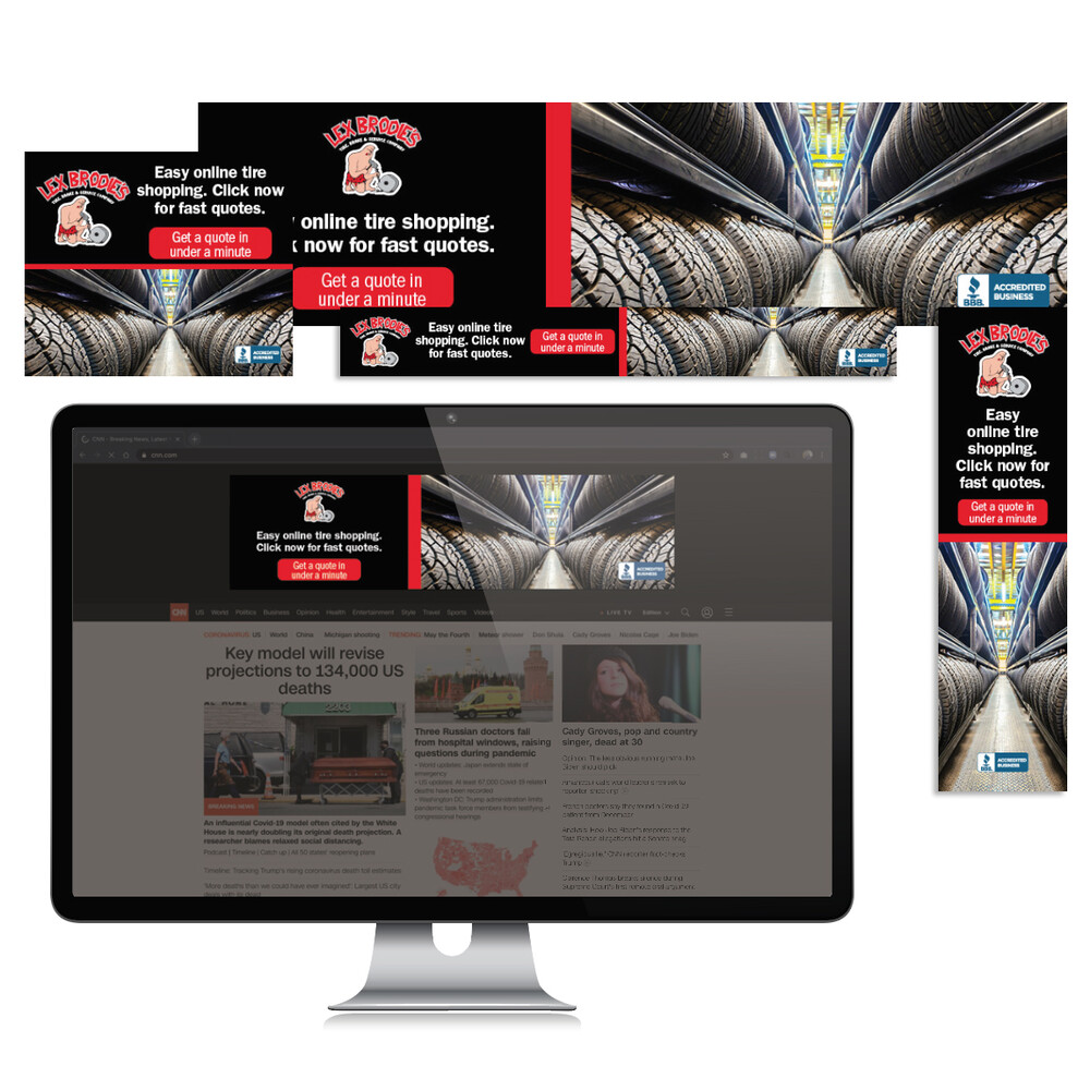 large-TargetedAdDisplay