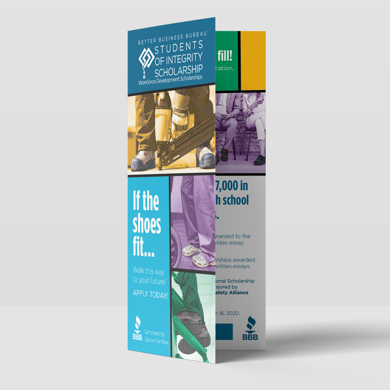 Pacific brands essay 06 picture