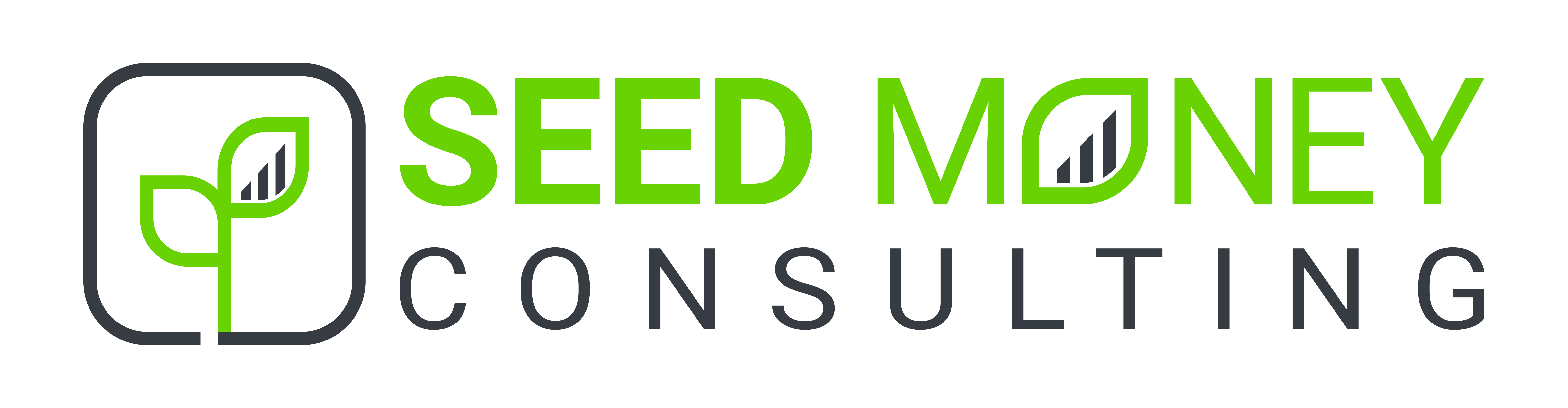seed-money-consulting