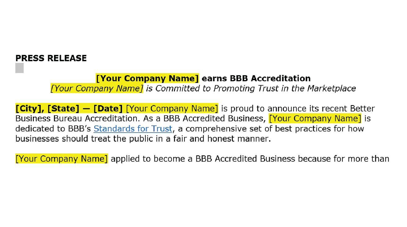 trust-bbb_BE_graphics_press_release-1
