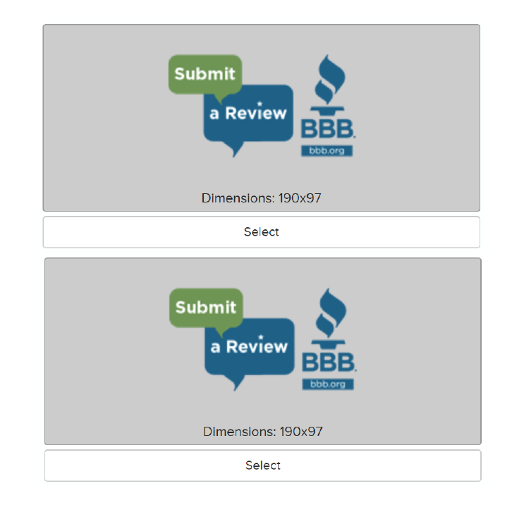 trust-bbb_BE_graphics_submit_review